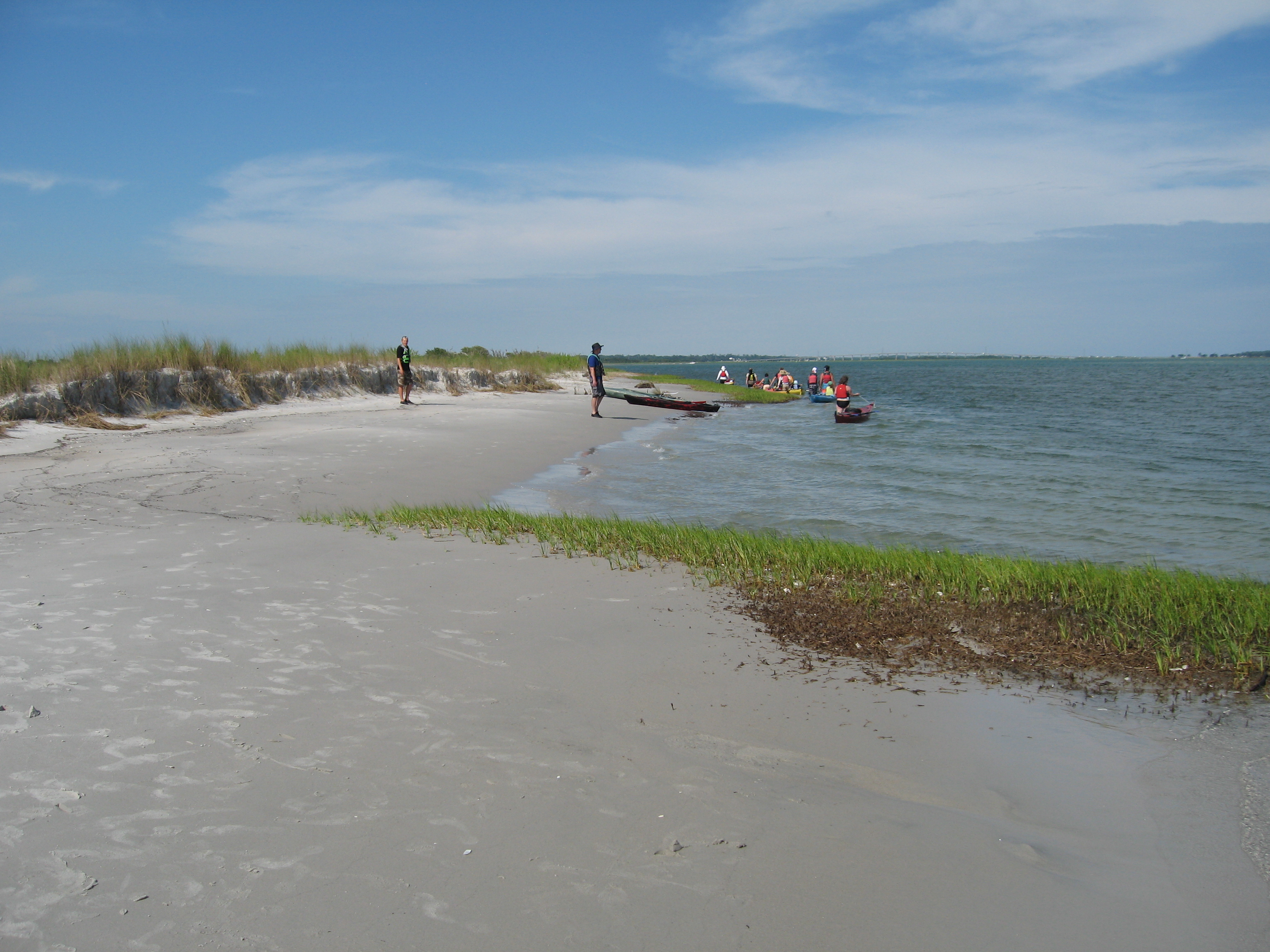 ./2014/Bear Island RSS/IMG_3376.JPG